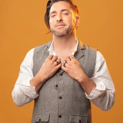 pablo-cordonet-banners-2